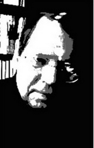 Helmut Engelhardt