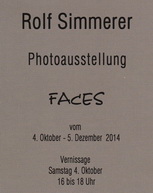 Ausstellung