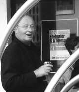 Rolf Tilemann-Schenck