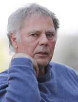 Foto Metzler