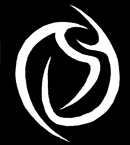 Foto Marlies Jostkleigrewe