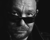 Foto Rolf Simmerer