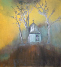 Rolf Tilemann Schenck 1