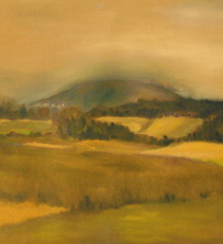 Rolf Tilemann Schenck 2