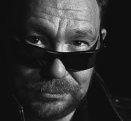Rolf Simmerer