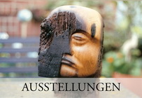 Ausstellungen