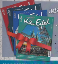 Eifel_hn