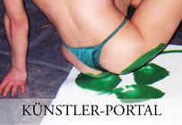 Kuenstlerportal
