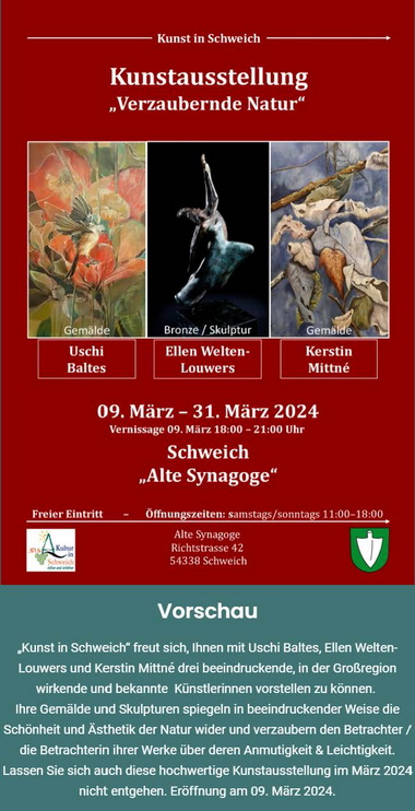 KunstinSchweich_2